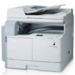Canon Ir2022n Scanner Driver For Mac