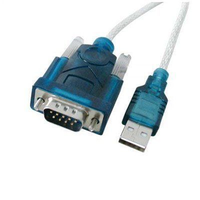 Usb to serial converter driver software, free download